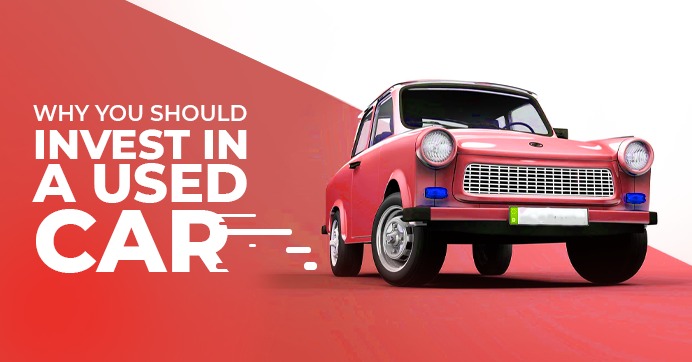 Second hand car dealers in Kochi | Second hand cars in Kerala