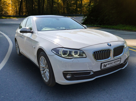 Used Luxury Cars in Kochi,Kerala | Heinz Motors