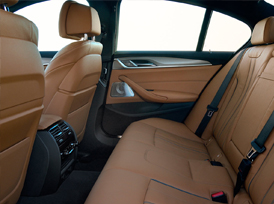 Used Luxury Cars in Kochi,Kerala | Heinz Motors