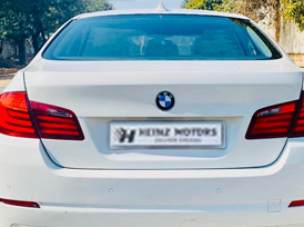 Used Luxury Cars in Kochi,Kerala | Heinz Motors