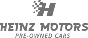 HEINZ MOTORS