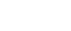 HEINZ MOTORS